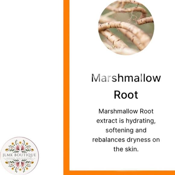 Jurlique Activating H2O Essence+ - Picture 2 of 4